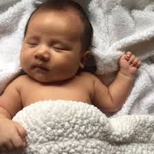 THOMAS TRI QUACH, M.D. OBGYN