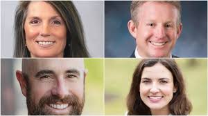 Idaho politics made less civil by closed primaries