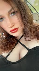 Dennis Chall's Instagram, Twitter & Facebook