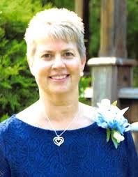 Lisa Renee Thompson Obituary