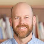 Find the Best Acupuncturists Near Me in Anchorage, AK