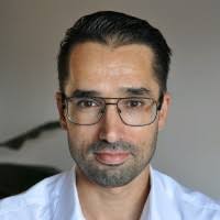 100+ 'Halim Halim' profiles