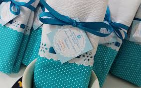 images?q=tbn:ANd9GcQ0Z-7_d0OK0NTqnL-12FD