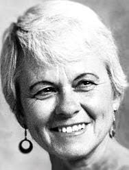 Ann Labrecque's Instagram, Twitter & Facebook