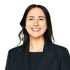 Halifax venture capital firm focuses