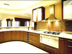 Check spelling or type a new query. 29 Kitchen Design Ideas Kitchen Design Kitchen Cabinet Design Modern Kitchen