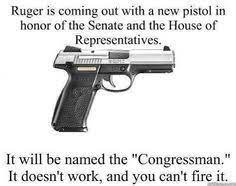 Colorado Springs Firearms Training Cosccw - Profile Pinterest