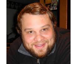 Joel Stites Obituary (1973