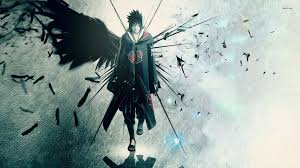 We've gathered more than 5 million images uploaded by our users and sorted them by the most popular ones. 71 4k Naruto Wallpapers Hd 4k 5k For Pc And Mobile Download Free Images For Iphone Android