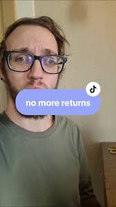 @Kristy Lechuga , we're in the same boat. Taxation is theft. #taxseason  #taxes #1099 #taxreturn #work