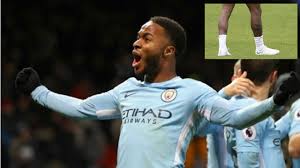 My name is claire swiatek, i'm a 3d animator and 3d environment artist studying character animation, cinematic design, and environment design. Raheem Sterling Gets English Fa Support In Gun Tattoo Controversy Loop Jamaica