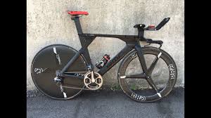 Olympic games 2016 in rio. Greg Van Avermaet On Twitter The Fastest Bike On Earth With A New Focus Good Luck To The Bmc Athletes In Kona And Qatar The New Timemachine Will Help Ride Bmc Https T Co W3rgvykbfp