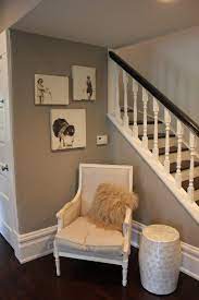 Pin On My Dream House