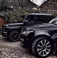 Pin By Jojo Glam On I Car Ride Dream Cars Mercedes G63 Range Rover