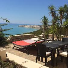 Le spiagge ù belle e città balneari da non perdere. Case Vacanza Salina Appartamenti Vacanze Vicino Al Mare Casa Appartamento Vacanze Isole Eolie