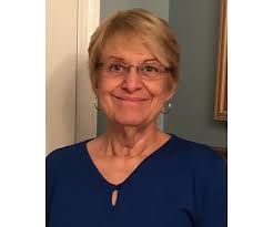 Kathleen Frances Clausen Obituary (2023)