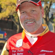 Clay Dyer Speaking Fee and Booking Agent Contact