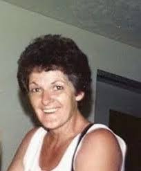 Barbara Sweat Williamson (1941-2000)