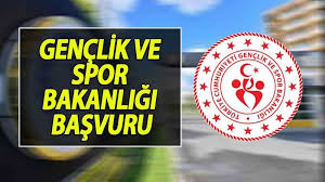 Gençlik ve spor bakanlığı personel alımı nasıl yapılır? Genclik Ve Spor Bakanligi Personel Alimi Gsb Alimi Ne Zaman 2021 Gsb Personel Alimi Basvuru Yap Kocaeli Denge