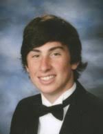 Obituaries Search for Michael Burch