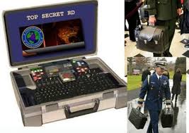 كيف تعمل محطة الطاقة النووية؟ تتكون، في المعتاد، محطة الطاقة النووية في أي دولة من مجموعة من المباني يحتوي كل منها على معدات تقنية. Ø§Ù„Ø­Ù‚ÙŠØ¨Ø© Ø§Ù„Ù†ÙˆÙˆÙŠØ©