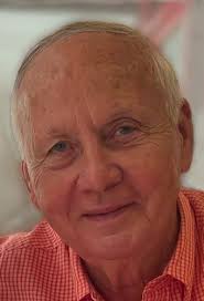 Search Robert Compton Obituaries and Funeral Services