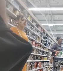 White Guy Bulge Flashing Erection to Black Girl - Dick Flash |  MOTHERLESS.COM ™