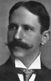 New Mexico Governors