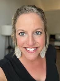 Donna Procopio's Instagram, Twitter & Facebook