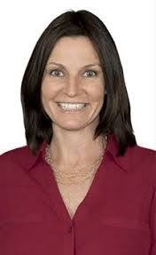 Heather Guy's Instagram, Twitter & Facebook