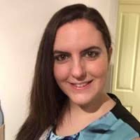 Kelly Fitzgerald Email & Phone Number