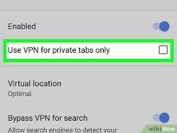 A opera mini vpn for pc, or virtual private textile, routes some of your computer. How To Turn On The Built In Vpn For Opera Browser 12 Steps