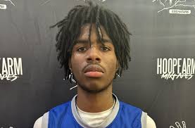 NCHSAA 1A: Top 10 Returning Scorers