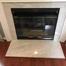 Check spelling or type a new query. Kj Natural Stone Home Facebook