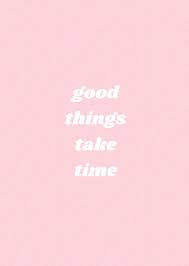Pin By Isabelle Brewer On Words Quote Aesthetic Pink Quotes Pastel Quotes Explore 419 pink quotes by authors including claude monet, audrey hepburn, and miley cyrus at brainyquote.