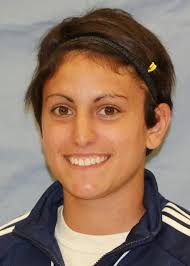 2009-2010 Wrestling (M/W) Roster