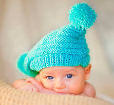 Ismael, isaia, marcu, matei, mihail, paul, pavel, petru, ștefan, andrei, alexandru, stelian, considerat a fi ocrotitorul copiilor, ioan, antonie, alexie, iosif, gabriel, toma. 170 Nume De BÄƒieÈ›i RomaneÈ™ti Cele Mai Deosebite Nume Din Romania