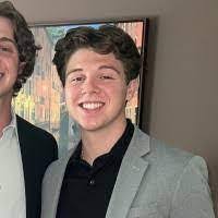 Shane Behling's Instagram, Twitter & Facebook