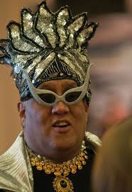 Week in Photos: Aug. 3-9