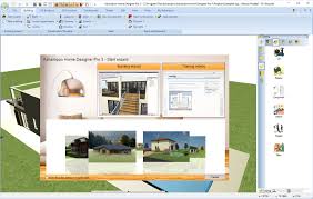 Find a home design professional on houzz. Home Designer Pro 3 Standaloneinstaller Com