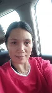 Happy Sunday and bless sunday everyone god bless you everyone enjoy happy  life be humbles always positive love you both