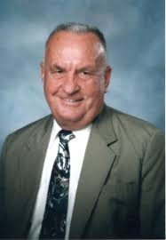 Victor Poole Obituary July 24, 2019