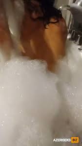 Taha Özer free porno hemen