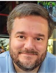 Meet the Expert: Jeff Block