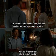 Read continuação from the story entre idas e vindas do amor by erikaaraujo204 (erika araujo) with 27 reads. Deerdesert Tumblr Com Tumbex
