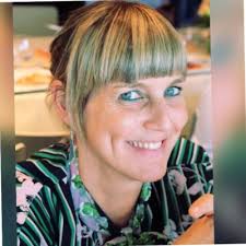 Lokale Politie Geraardsbergen Lierde