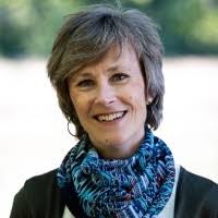 Marianne borgen (born 2 june 1951) is a norwegian politician for the socialist left party, and the current mayor of oslo. 10 Marianne Borgen Profiles Linkedin