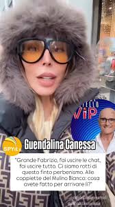 Cher e Cyndi Lauper: Un tuffo negli anni '80