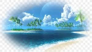 Maybe you would like to learn more about one of these? Tropical Islands Resort Ari Atoll Caribbean Beach Desktop Wallpaper Png 980x551px Tropical Islands Resort Ari Atoll