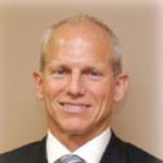 Dr. Byron Collier, MD, Podiatry